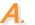 A.