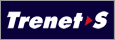 Trenet's