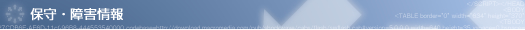 ێEQ